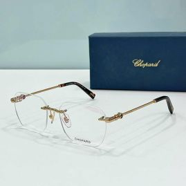 Picture of Chopard Optical Glasses _SKUfw55114116fw